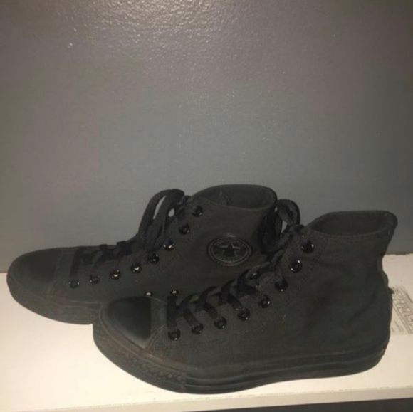 Shoes - Picture 2 of 3